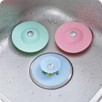 uploads/erp/collection/images/Home Garden/lingjiao/XU0625548/img_b/XU0625548_img_b_2